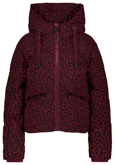 Зимняя куртка »Damen MURIELAK B PUFFER JACKET«