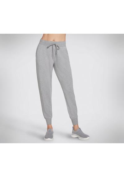 Спортивные штаны LIGHT GREY