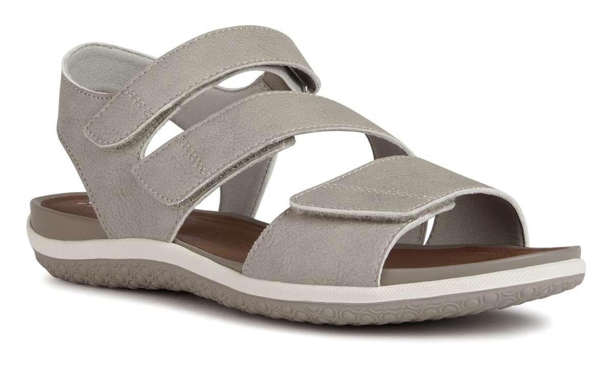 сандалии D SANDAL VEGA