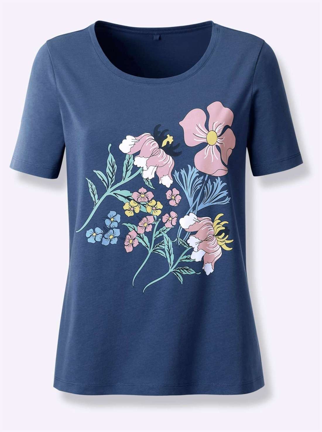 Рубашка с коротким рукавом Shirt
