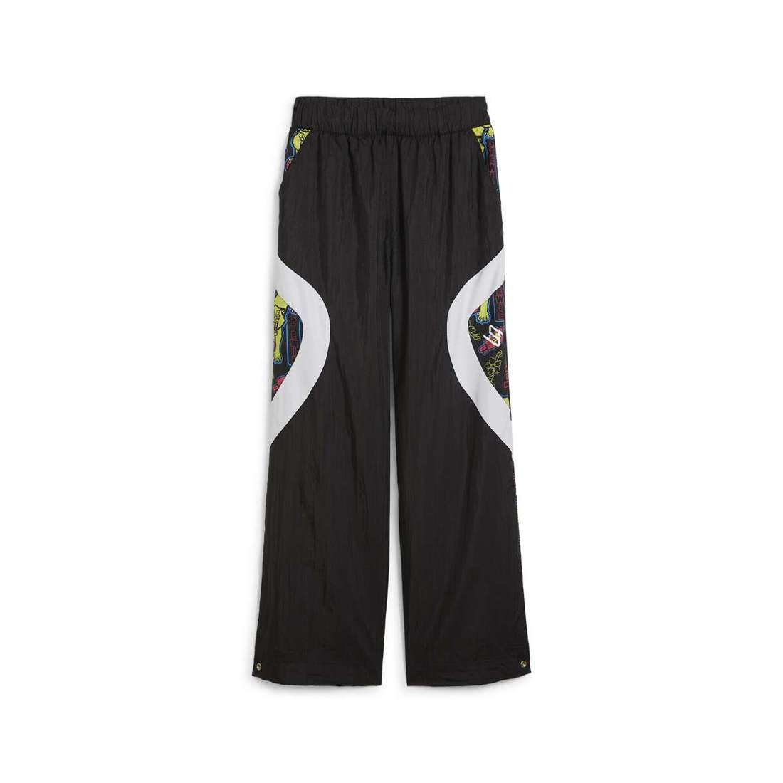 Спортивные брюки STEWIE TOKYO Trainingshose Damen