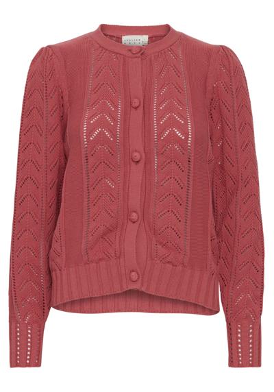 Кардиган Strickjacke IRGertrude