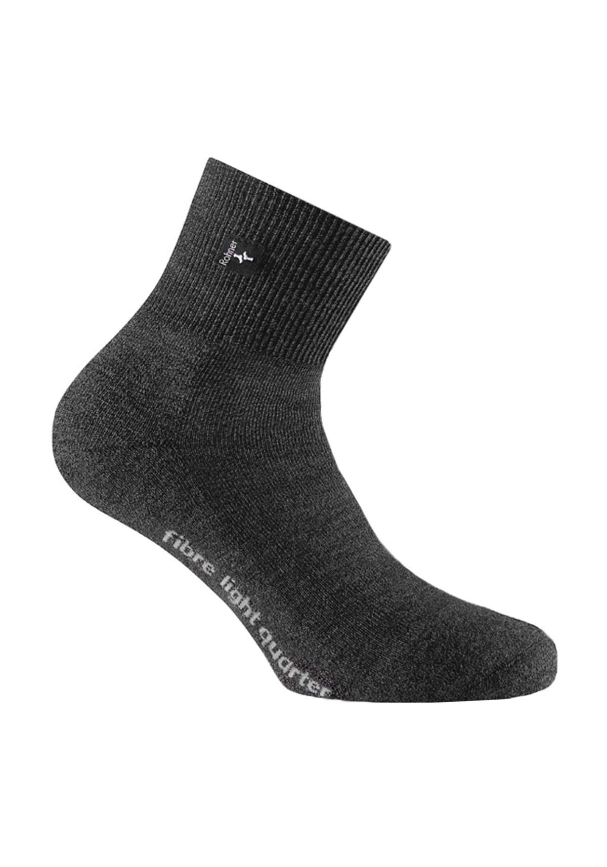 Короткие носки Socken 1er Pack