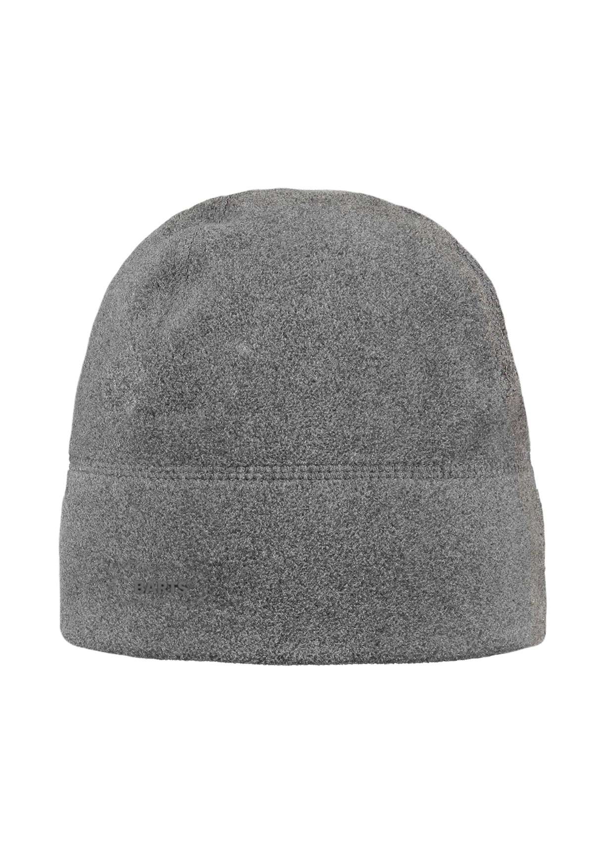 шапочки Mutze Basic Beanie