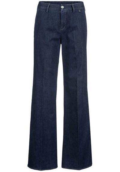 Расклешенные джинсы »Lovely Flared Recycled Light Denim«