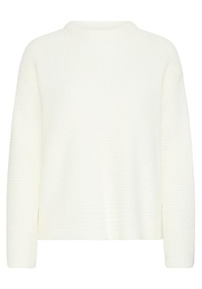 Вязаный свитер Strickpullover BYOTINKA JUMPER 5 -