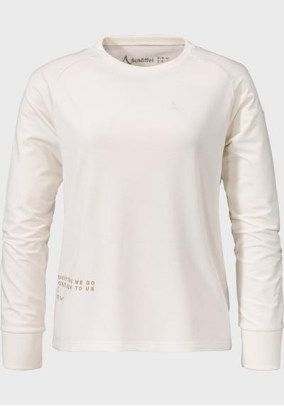 Функциональная рубашка Longsleeve Breslau L