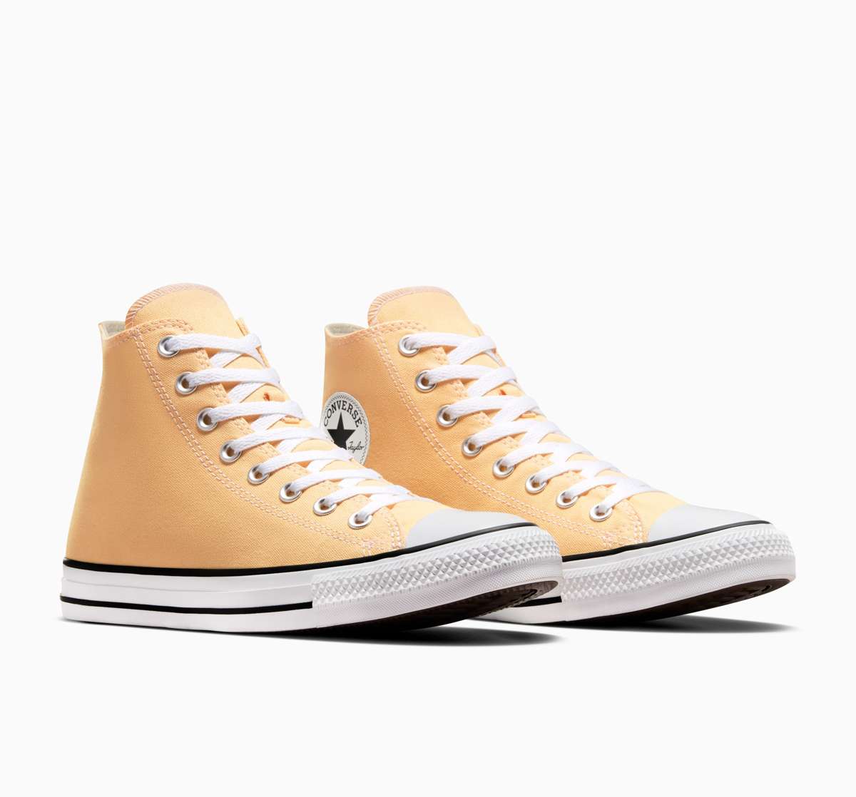 Кроссовки CHUCK TAYLOR ALL STAR