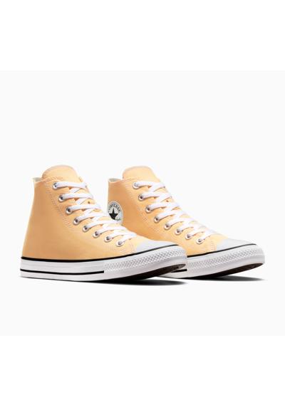 Кроссовки CHUCK TAYLOR ALL STAR