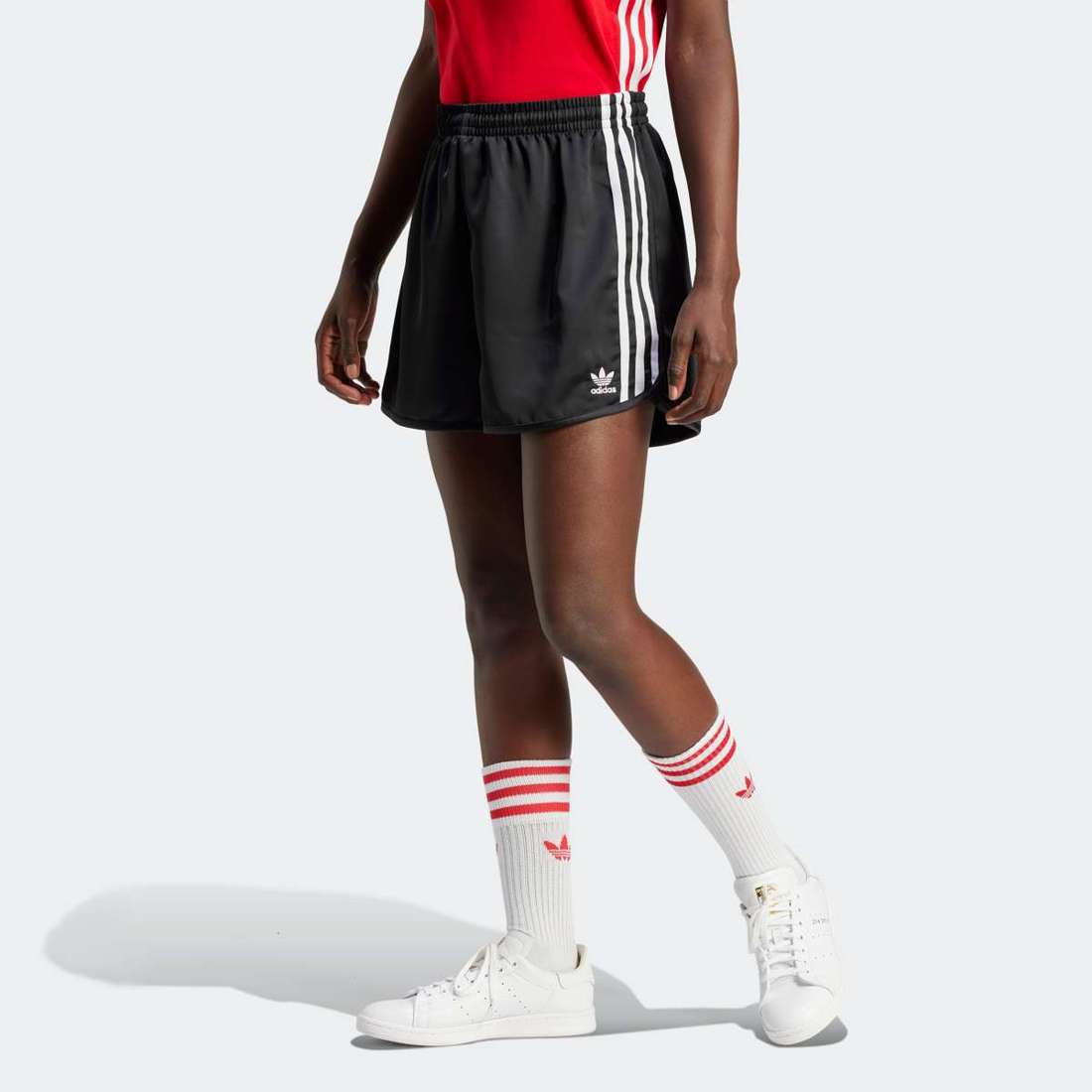шорты SPRINT SHORTS