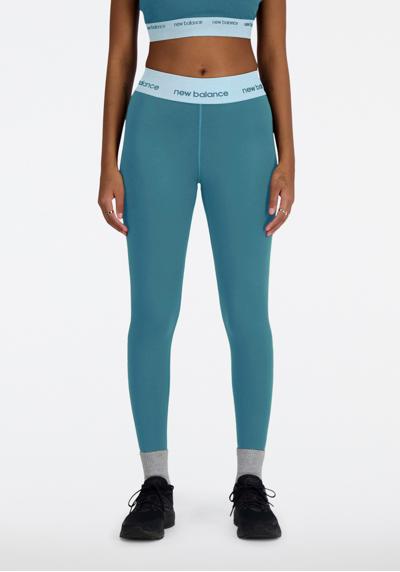 Тренировочные колготки WOMENS TRAINING TIGHT