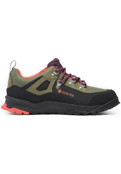 Уличная обувь Lincoln Peak LOW LACE UP GTX HIKING