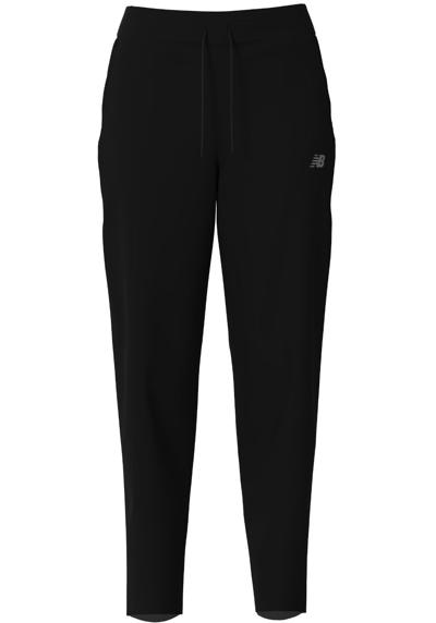 Брюки для бега»SPORT ESSENTIALS PERFORMANCE WOVEN PANT«