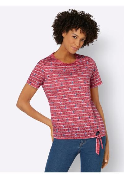 Рубашка с коротким рукавом Shirt