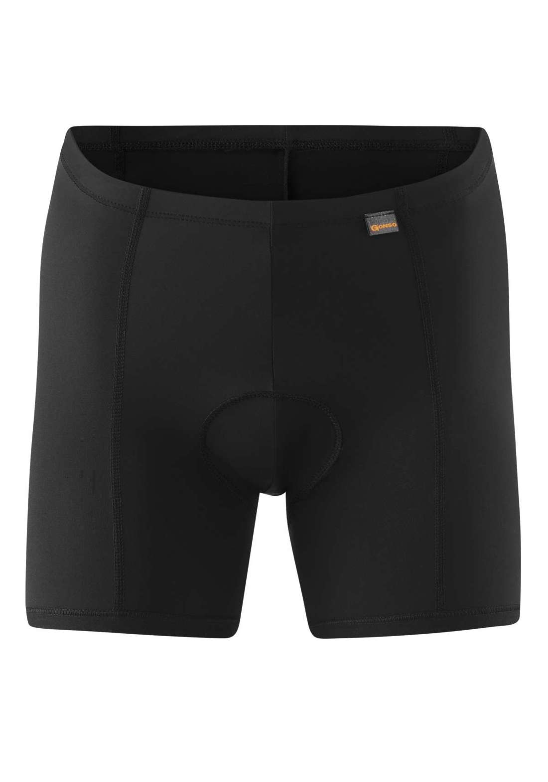 велосипедные шорты Base Pant W