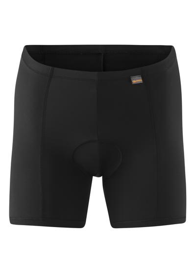 велосипедные шорты Base Pant W