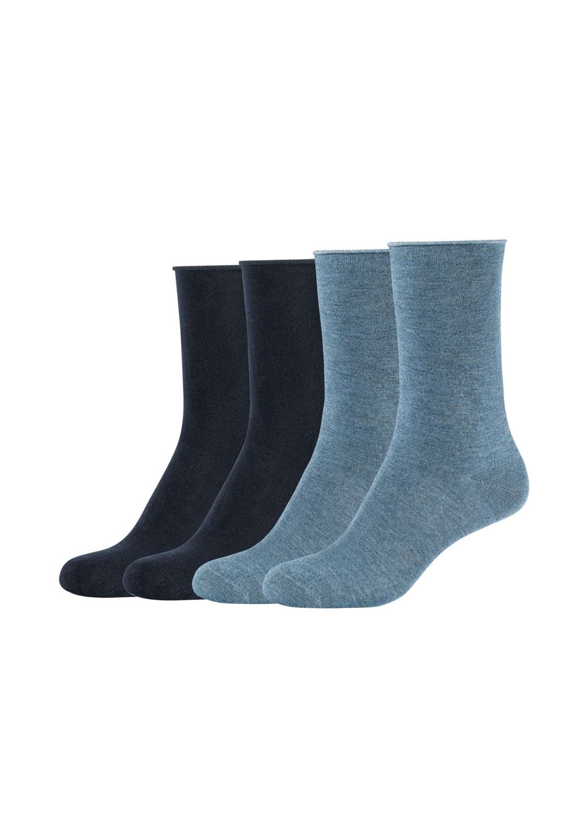 Носки Socken 4er Pack