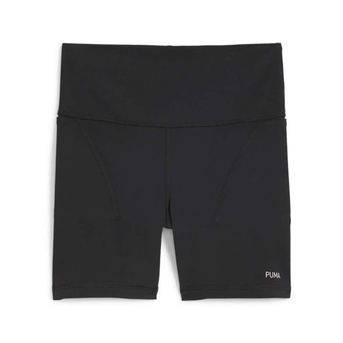 Тренировочные колготки CLOUDSPUN HW 5` TIGHT SHORT