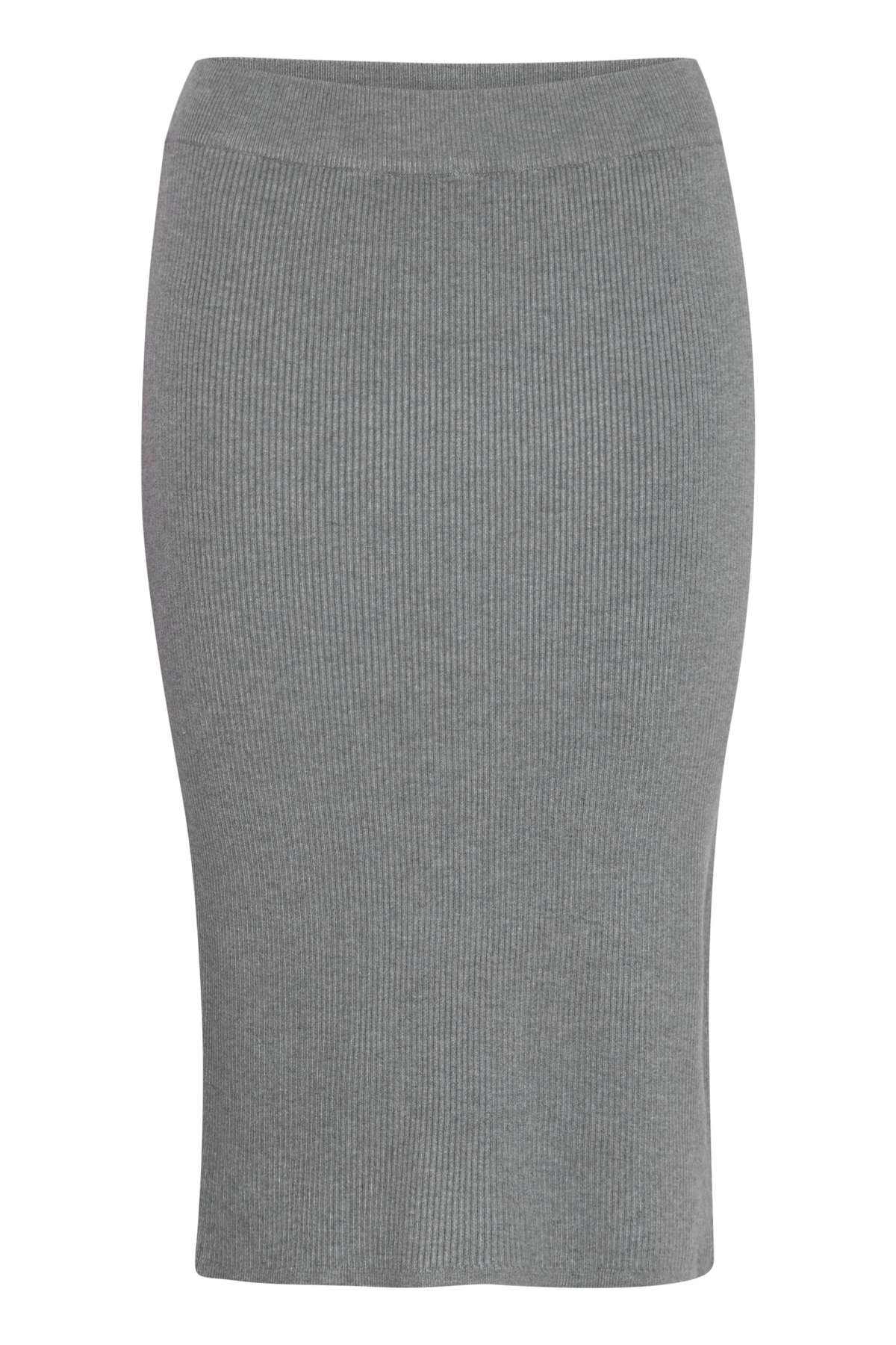 Юбка-карандаш Bleistiftrock BYMMMORLA PENCIL SKIRT -