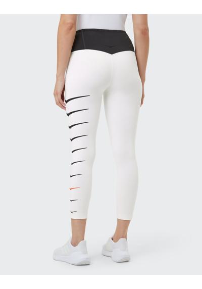 леггинсы 7/8 7/8 LEGGINGS LEXINGTON