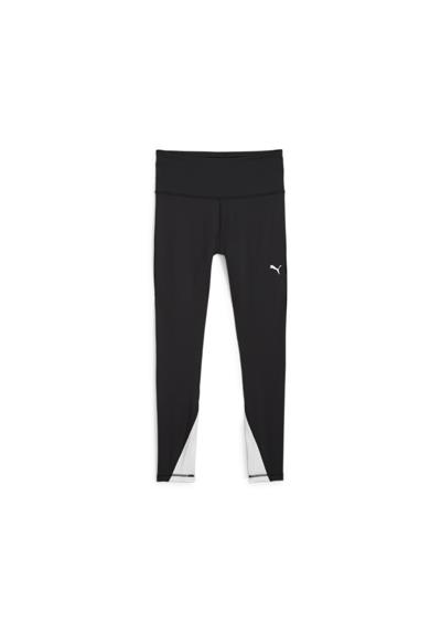 Тренировочные колготки Train All Day 7/8-Trainings-Leggings Damen