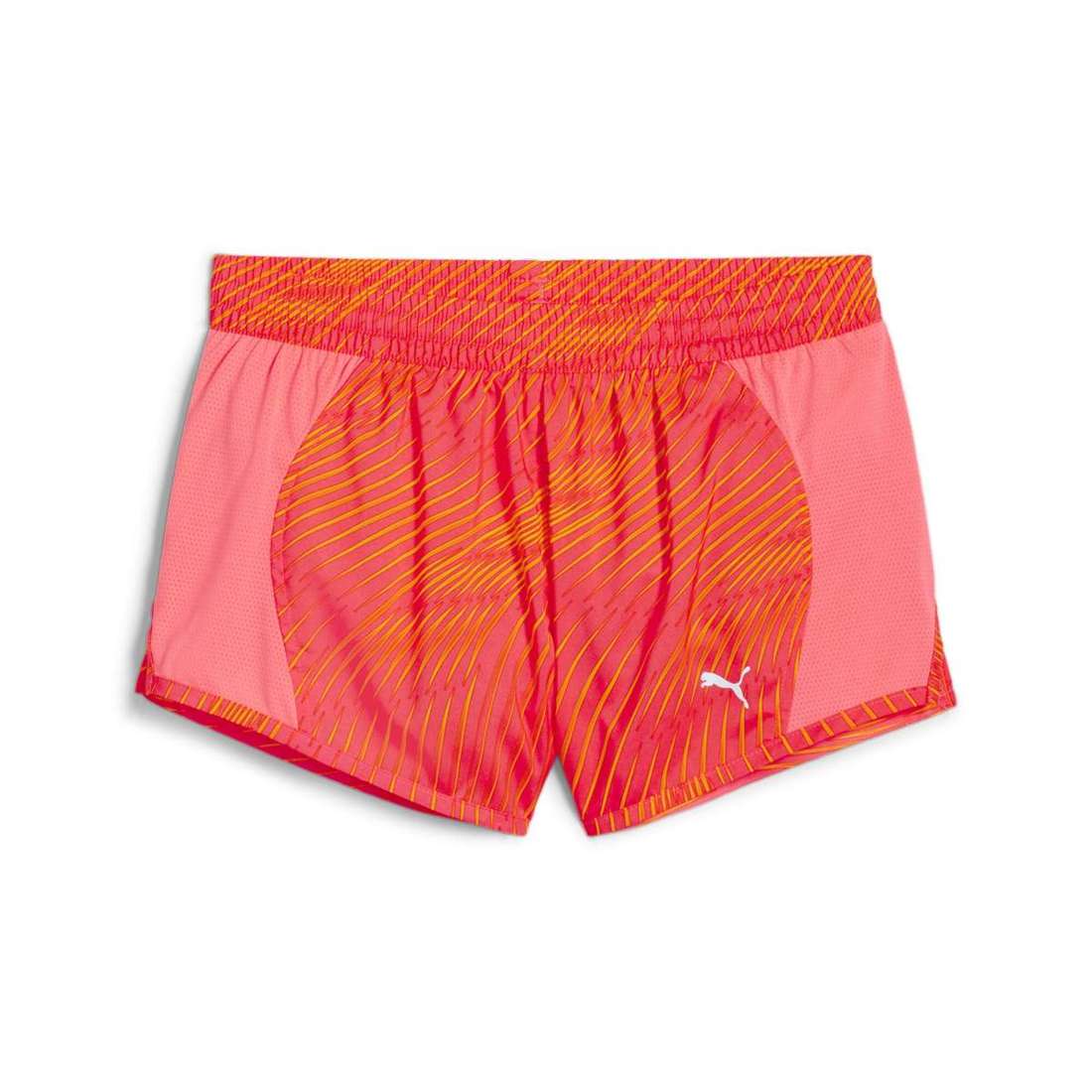Шорты для бега Favourite Velocity 3″ Laufshorts Damen