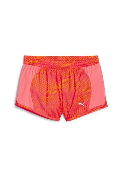 Шорты для бега Favourite Velocity 3″ Laufshorts Damen