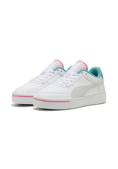Кроссовки CA PRO RETRO RESORT WNS