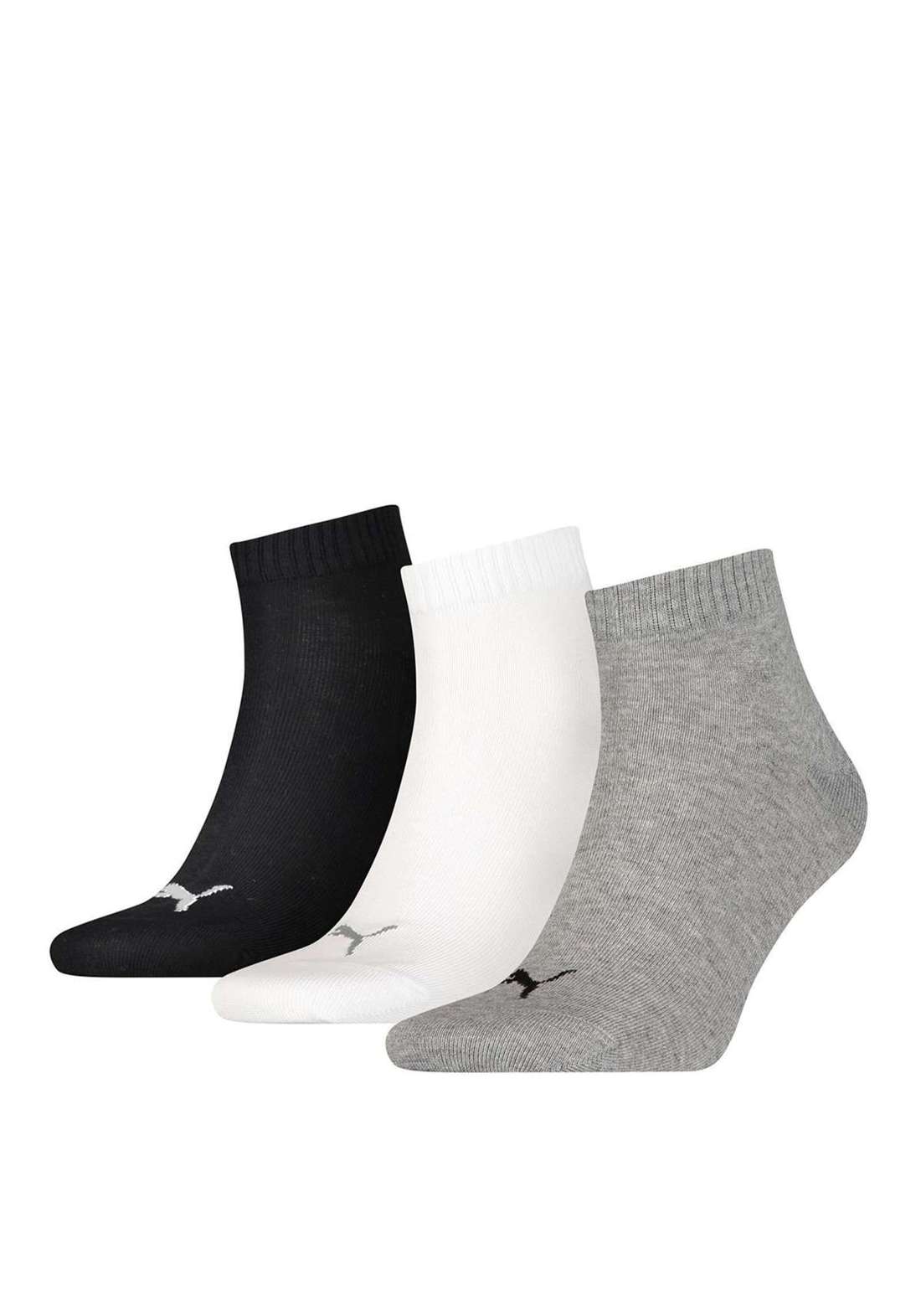Короткие носки Socken 3er Pack
