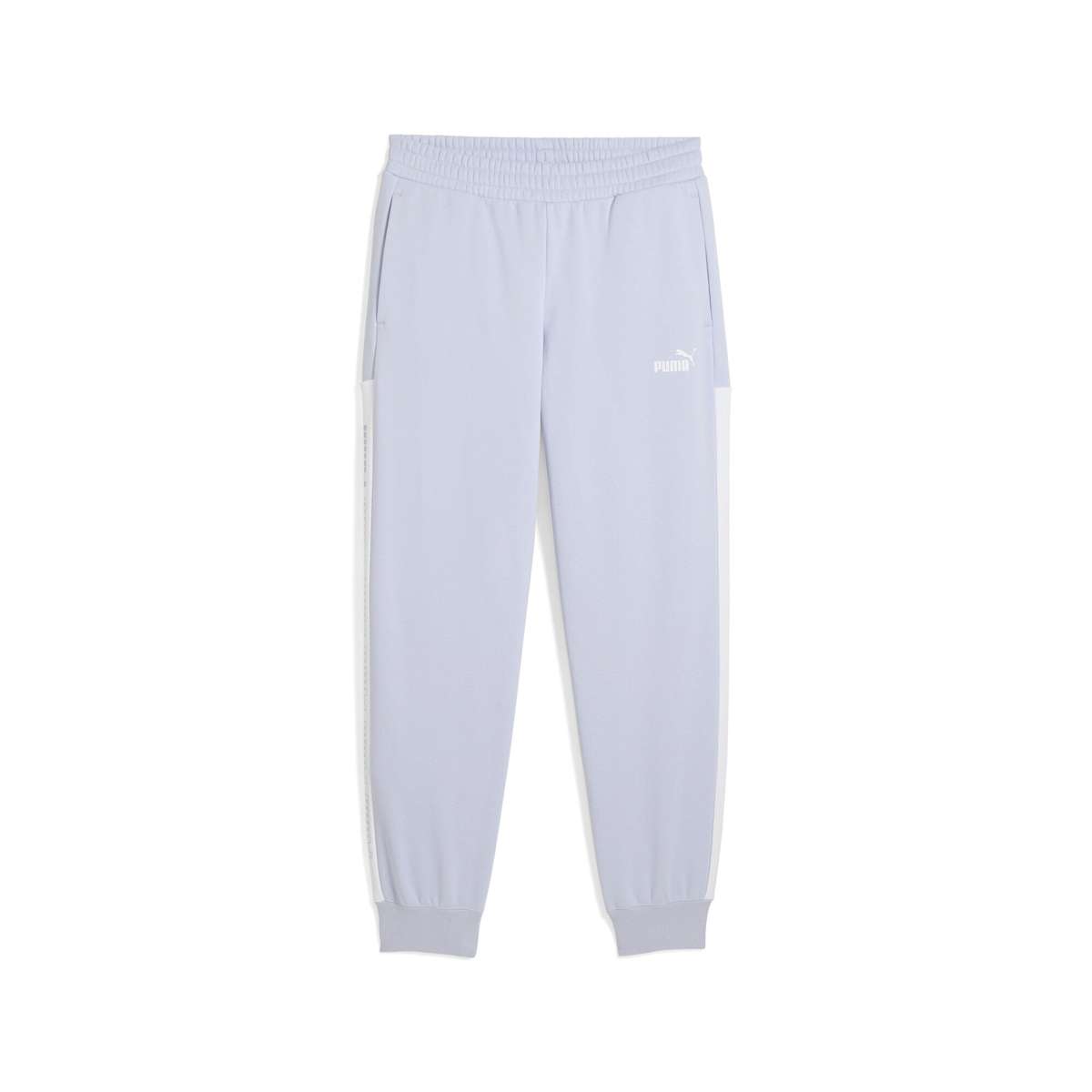 Спортивные брюки Around The Block Jogginghose Damen