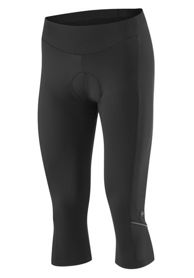 велосипедные шорты Essential Tight 3/4 W