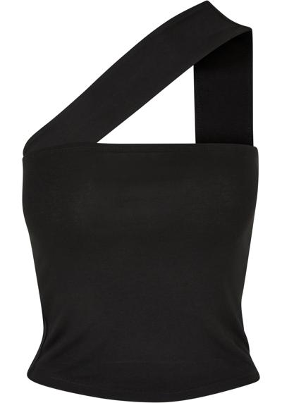 Мышечная рубашка »Urban Classics Damen Ladies One Strap Top«