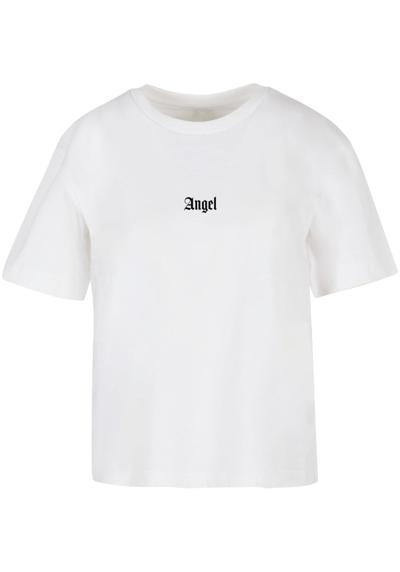 футболка Damen Angel Wings Tee