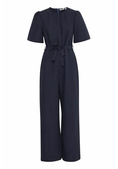 Комбинезон Jumpsuit BYFARVELLA JUMPSUIT -