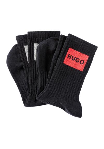 Носки 2PQS GIFTSHINE LABEL