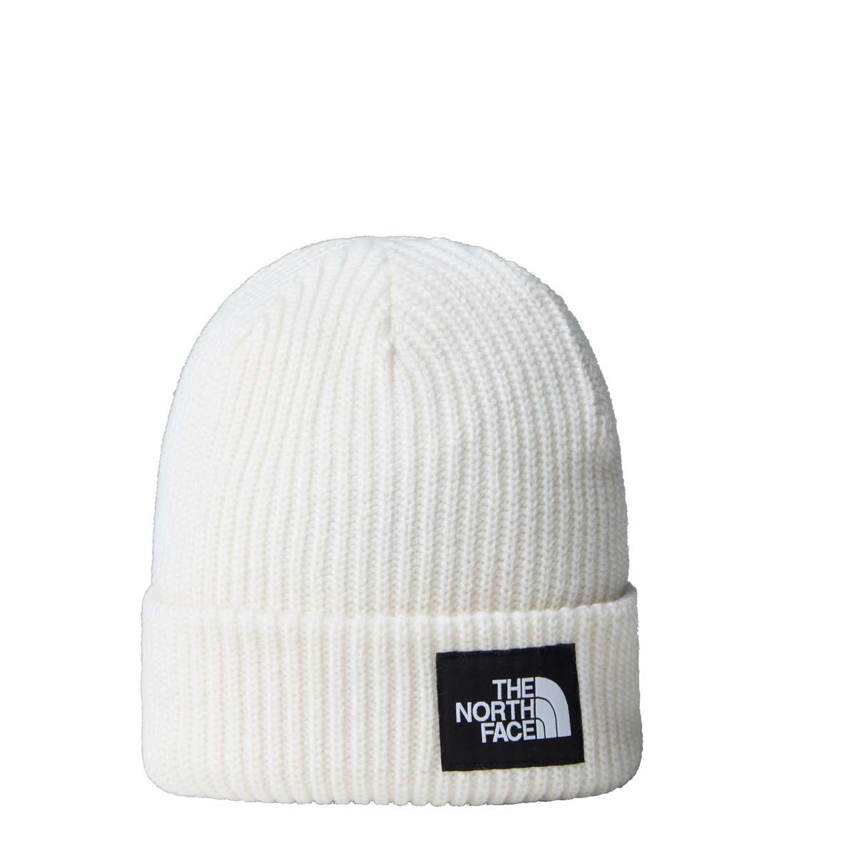 Шапка с логотипом »SALTY DOG LINED BEANIE«