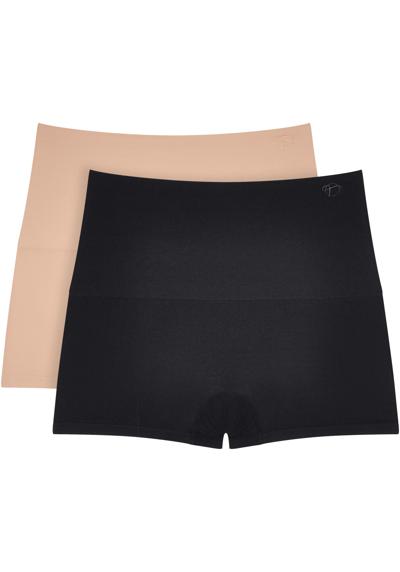 Трусы »Soft Sculpt Bandeau Short C2P«