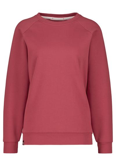 Толстовка с капюшоном »Damen NEAAK A OVERSIZE SWEATSHIRT«