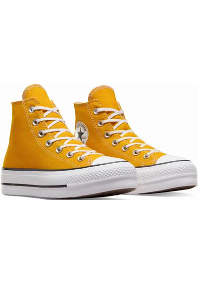 Кроссовки CHUCK TAYLOR ALL STAR LIFT