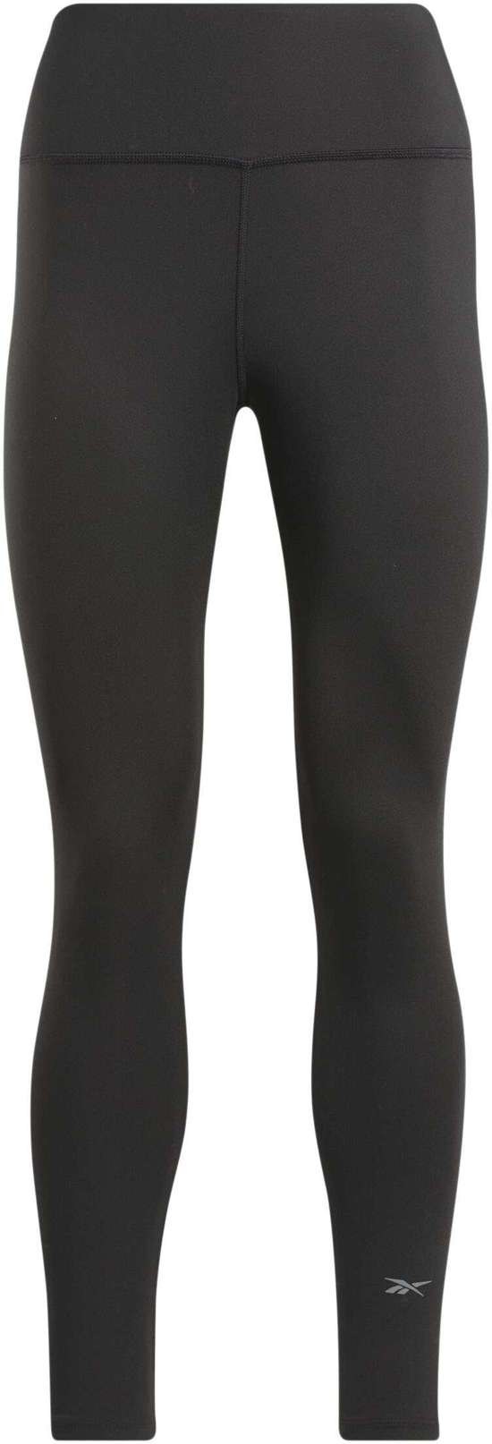 леггинсы Leggings