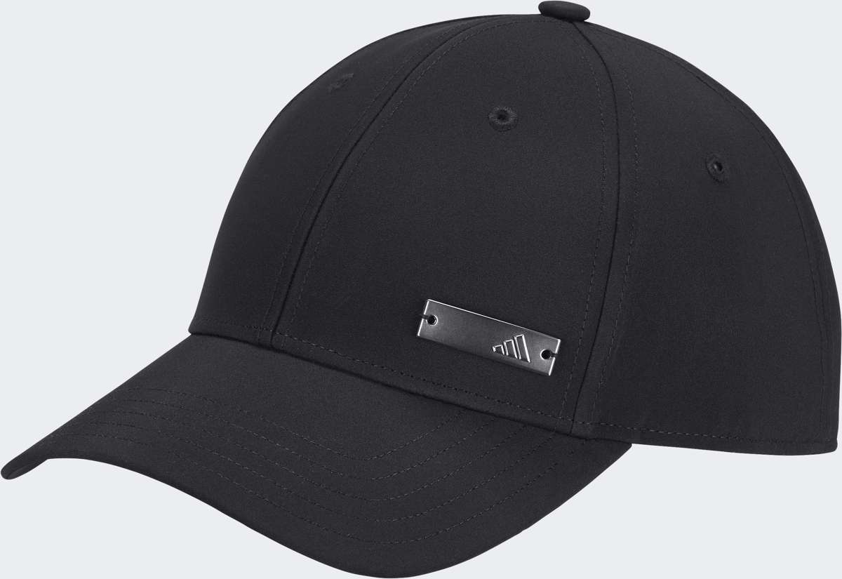 шапочки BB CAP LT MET