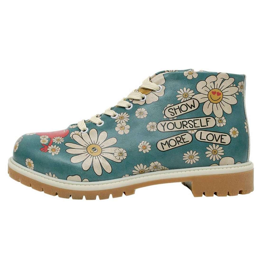 Сапоги Damen Damen Shortcut Boots These Are Ma Nuts 36 Damen Shortcut