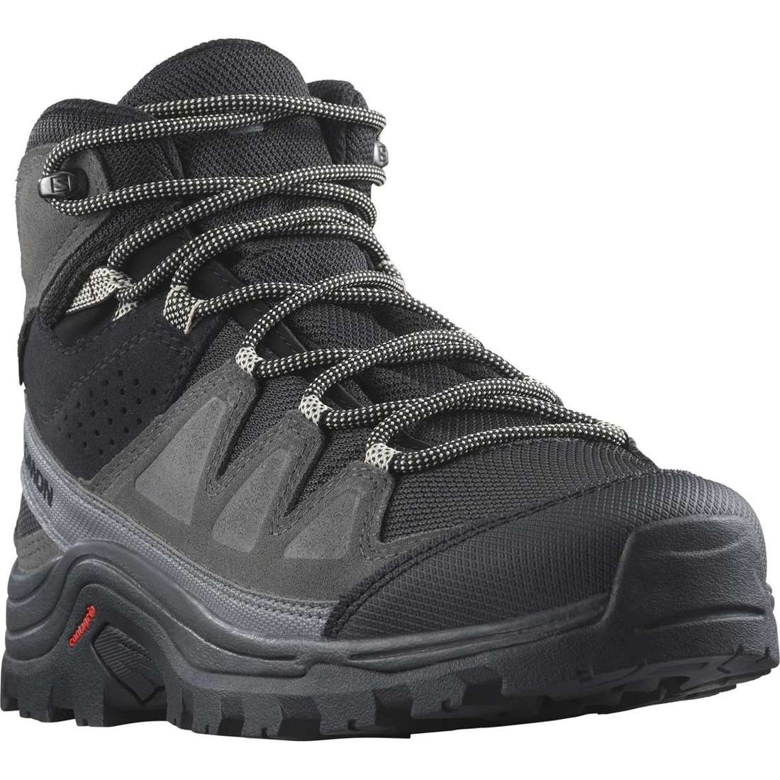 Походная обувь QUEST ROVE GORE-TEX® W