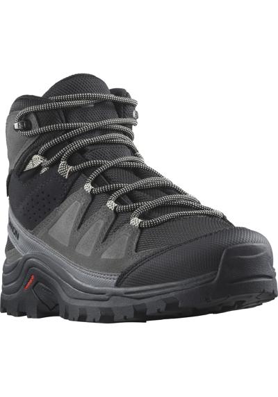 Походная обувь QUEST ROVE GORE-TEX® W