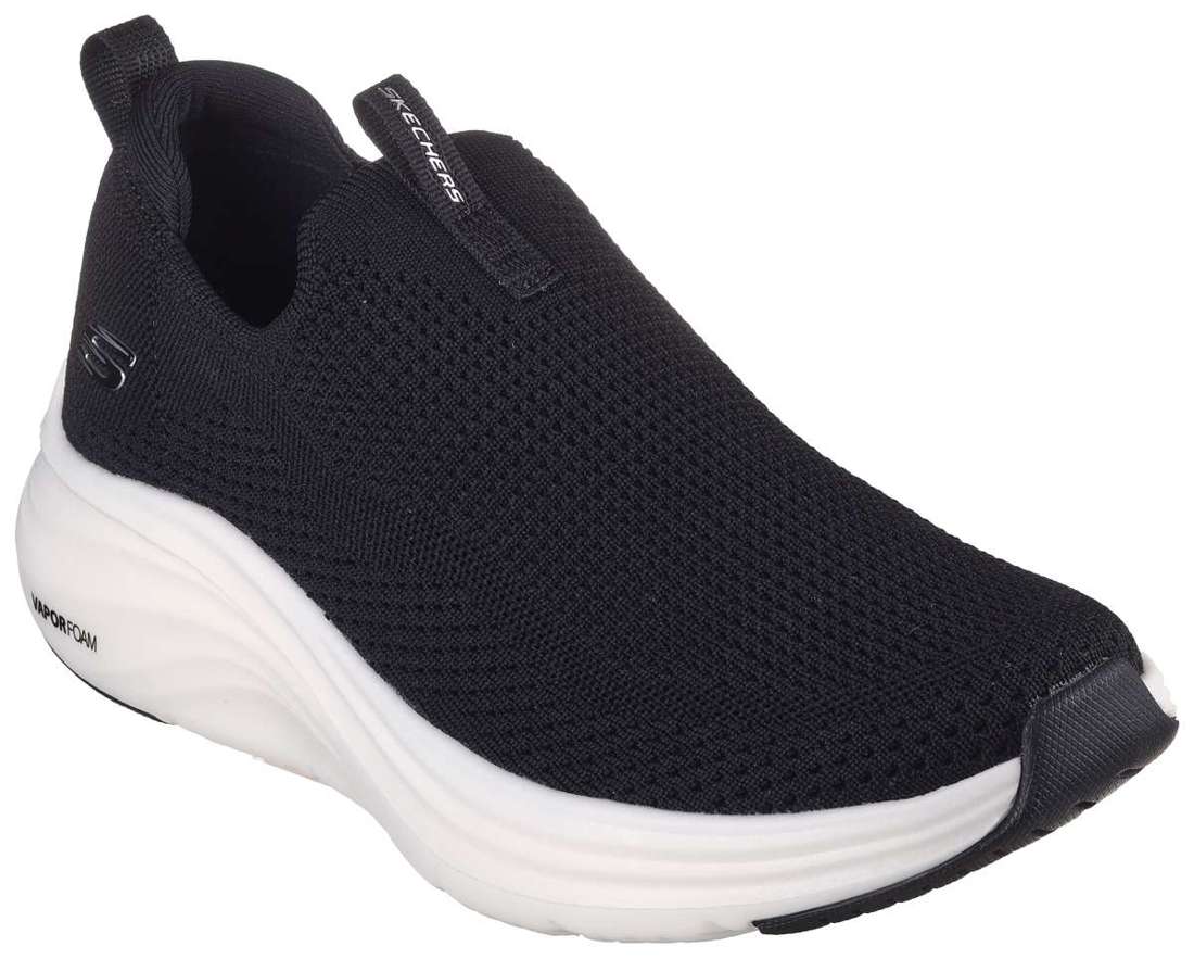 кроссовки на шнуровке VAPOR FOAM-TRUE CLASSIC