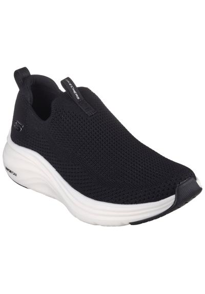 кроссовки на шнуровке VAPOR FOAM-TRUE CLASSIC
