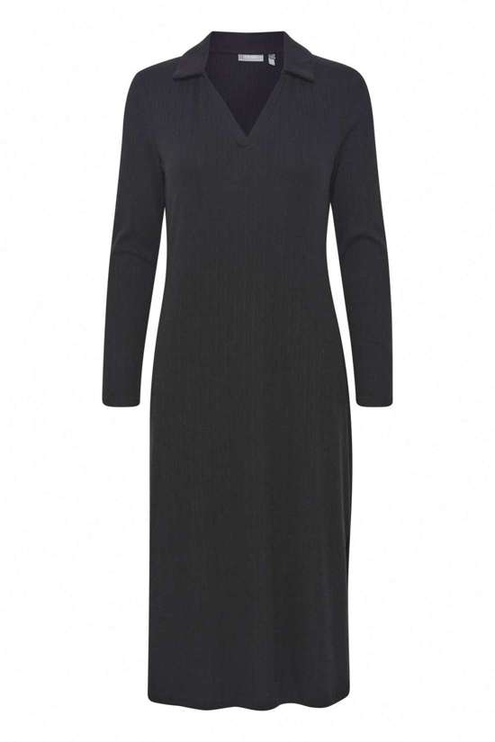 Платье из джерси Jerseykleid FRHenley