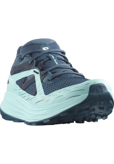 Кроссовки ULTRA FLOW GORE TEX