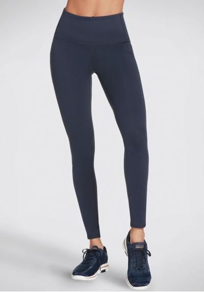 леггинсы GOWALK FL HW LEGGING