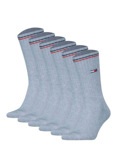 Короткие носки Socken 6er Pack